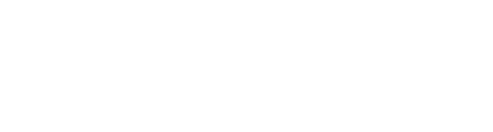 Dar host